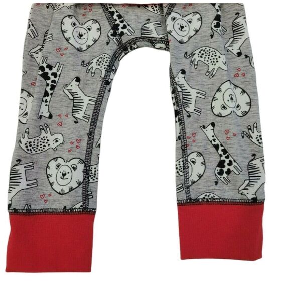 New Cat & Jack matching outfit - Picture 3 of 3